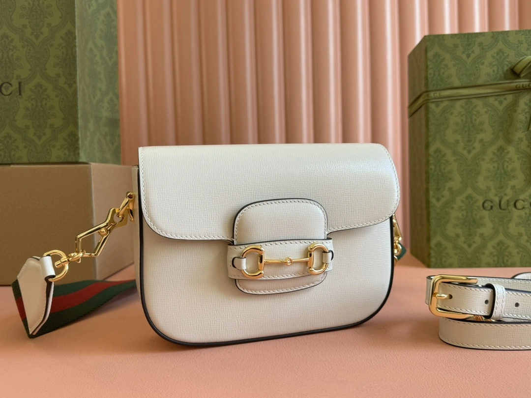 StreetReady Gucci Satchel Bags 72376
