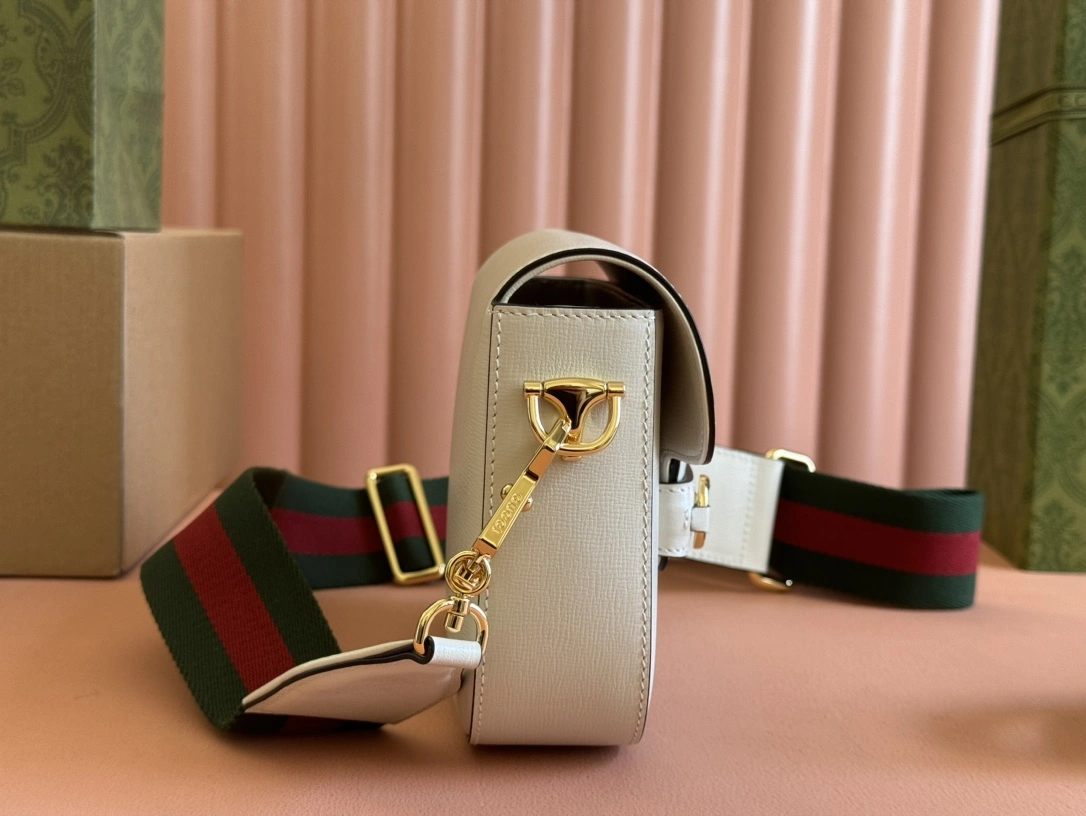 StreetReady Gucci Satchel Bags 72376