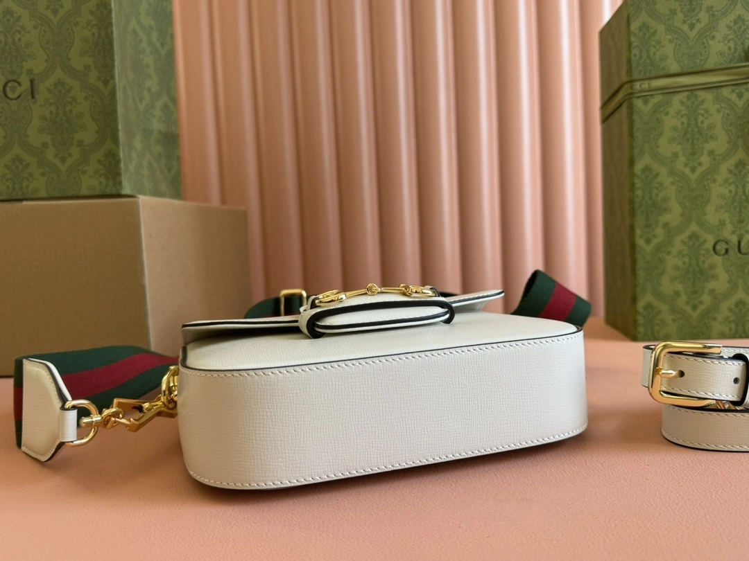 StreetReady Gucci Satchel Bags 72376