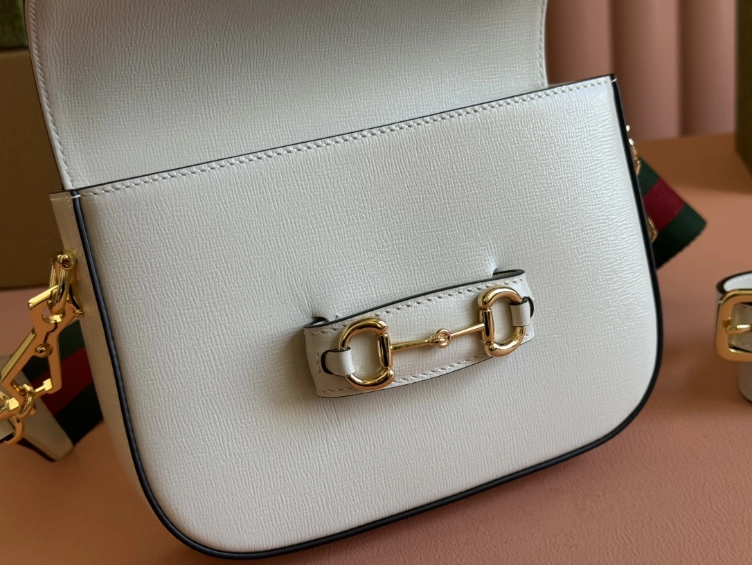 StreetReady Gucci Satchel Bags 72376