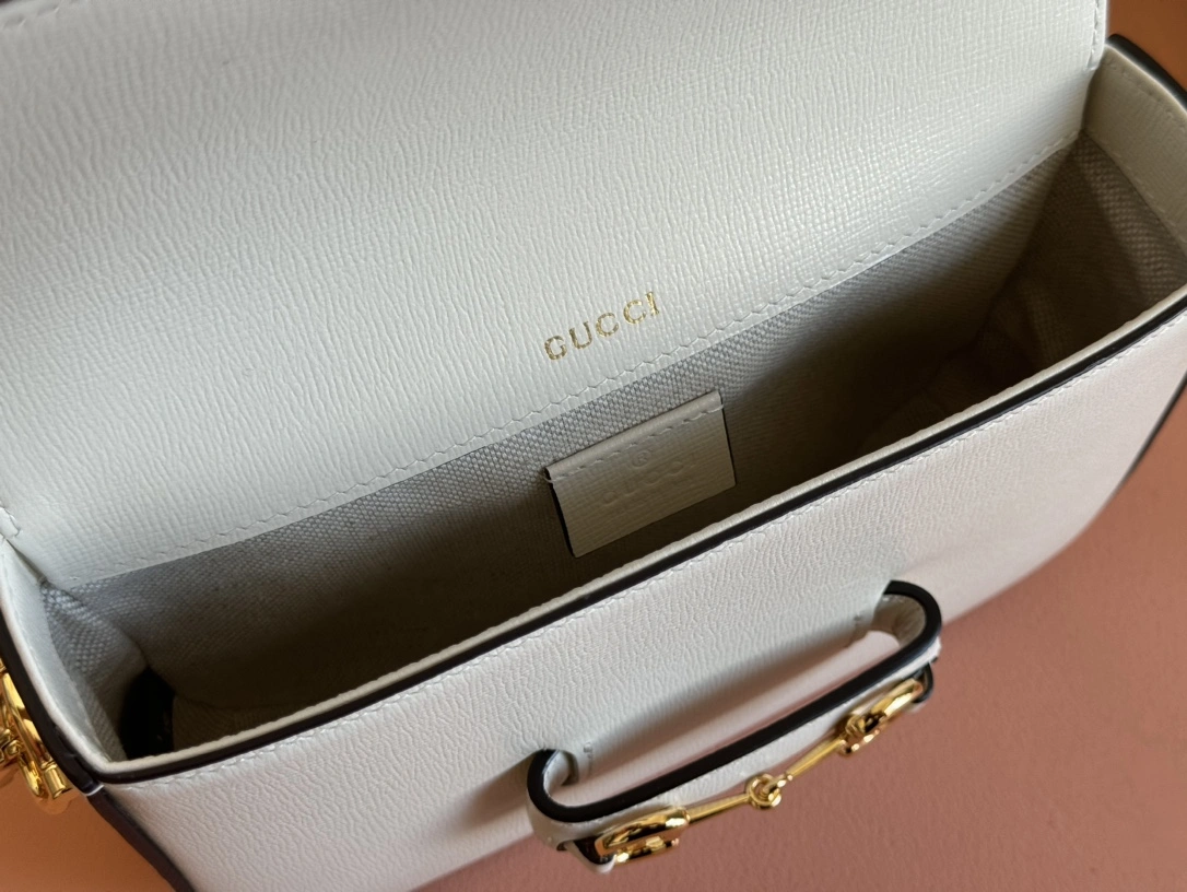 StreetReady Gucci Satchel Bags 72376