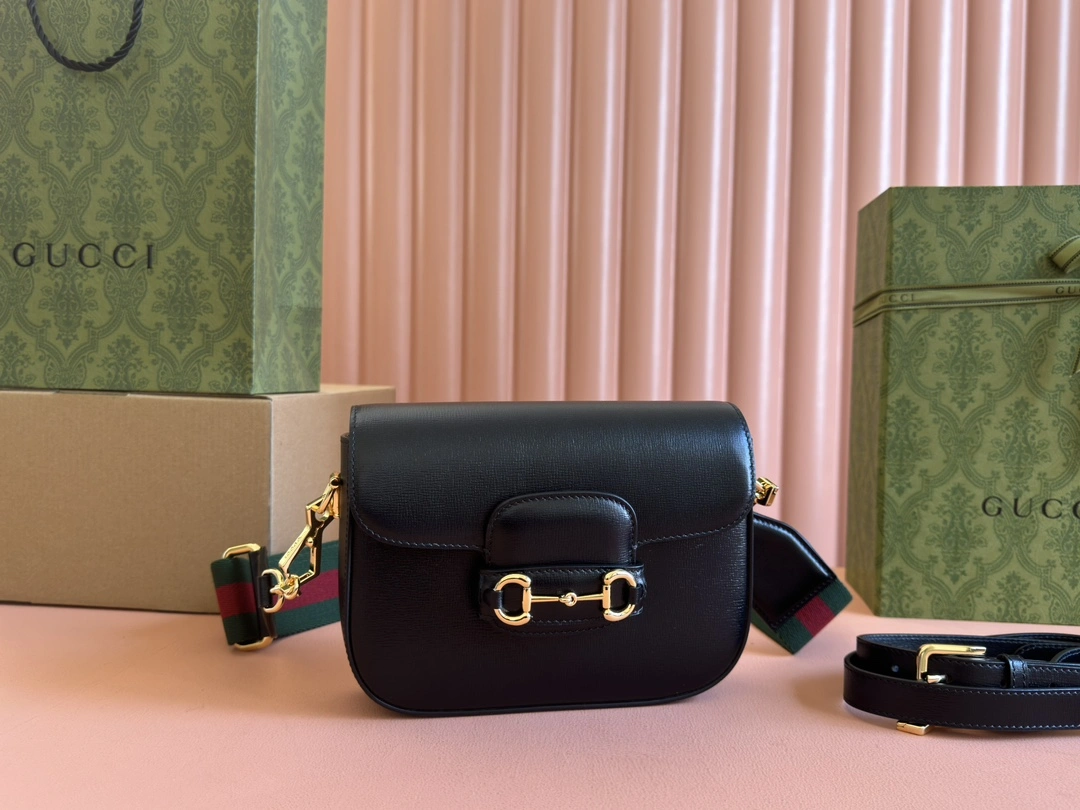 EasyMatch Gucci Satchel Bags 72377