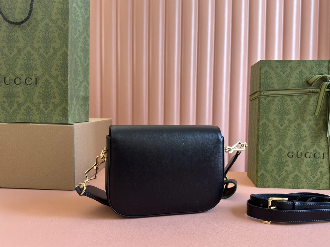 EasyMatch Gucci Satchel Bags 72377