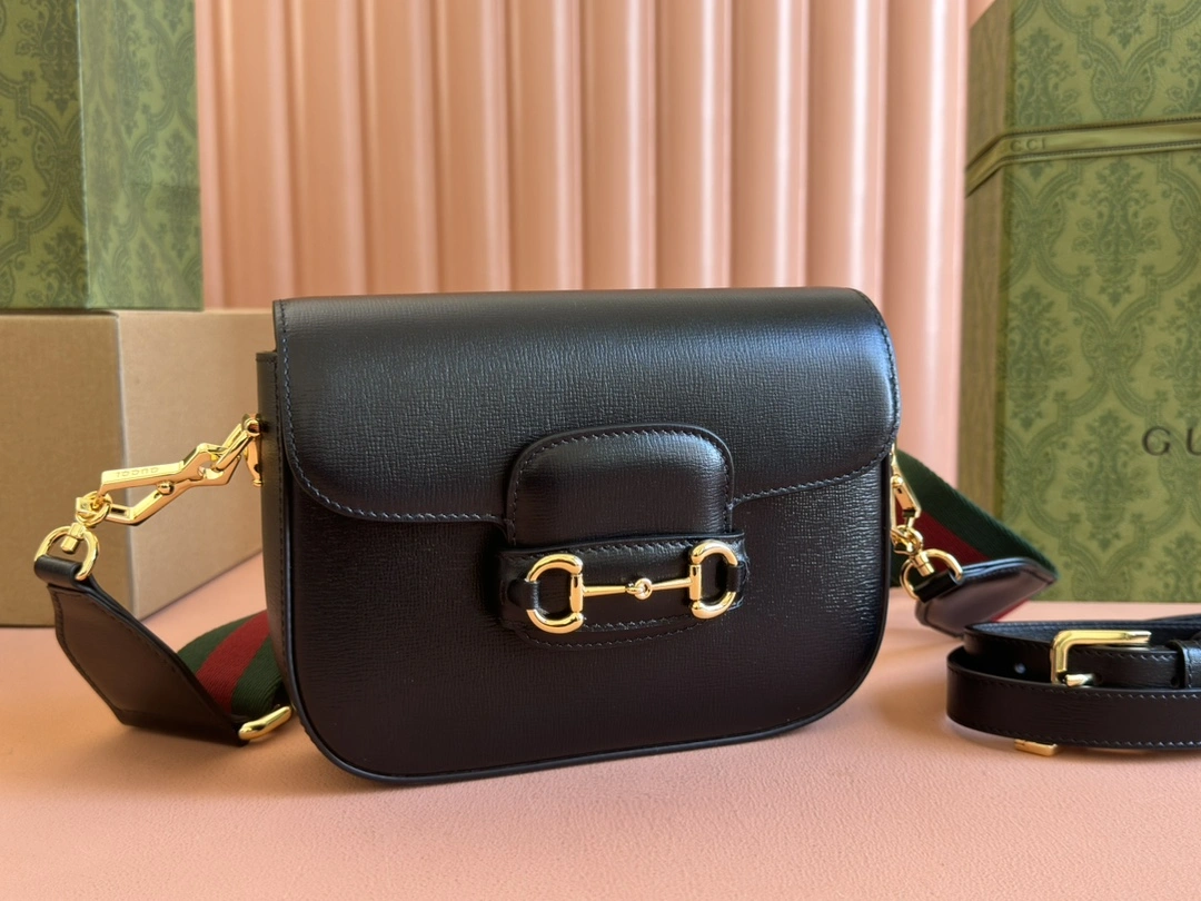 EasyMatch Gucci Satchel Bags 72377