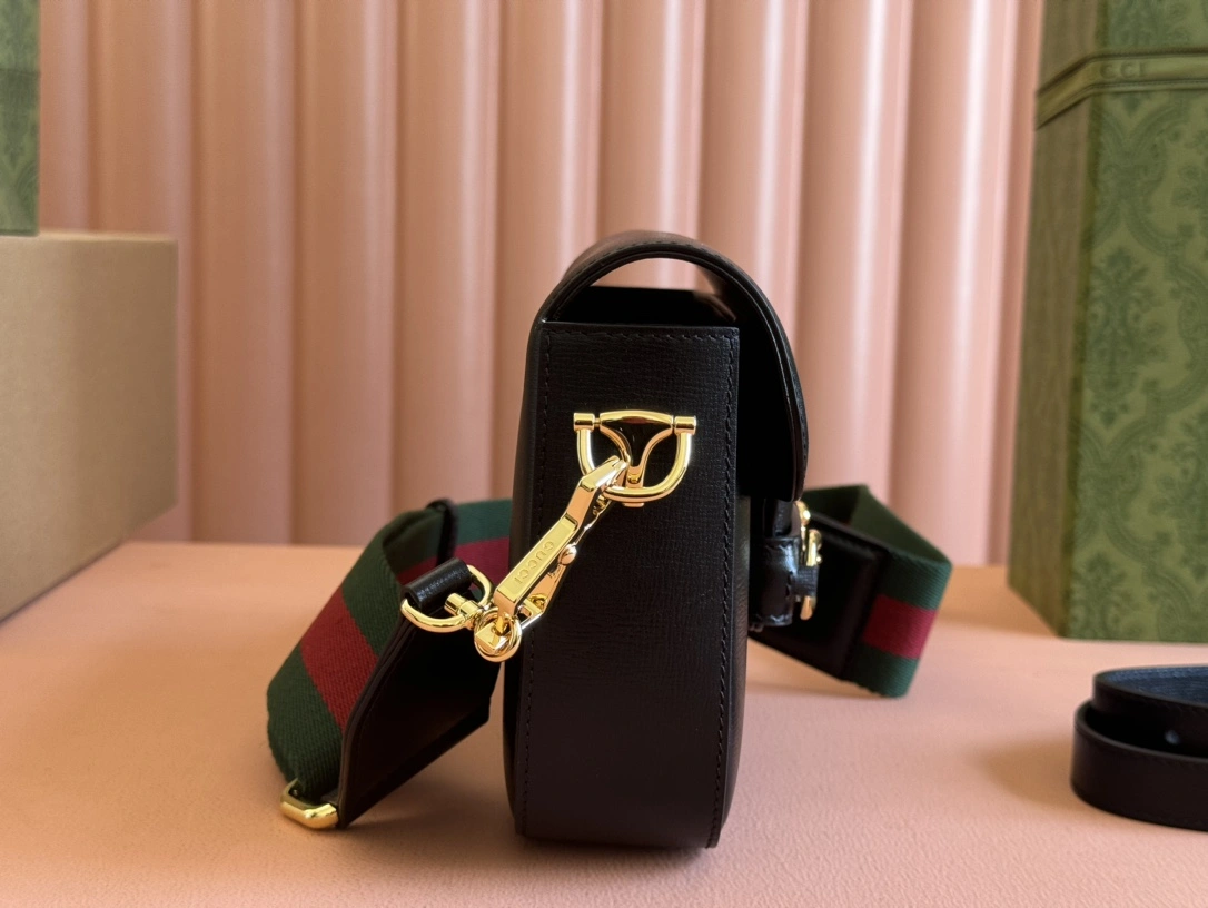 EasyMatch Gucci Satchel Bags 72377