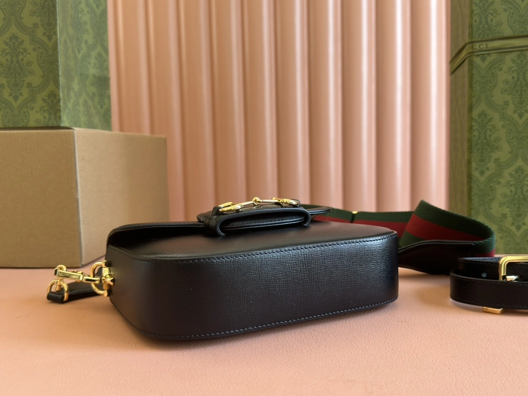 EasyMatch Gucci Satchel Bags 72377