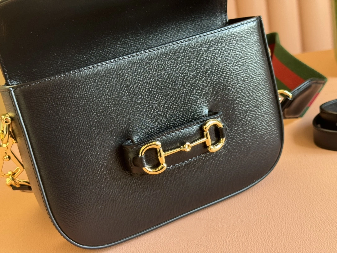 EasyMatch Gucci Satchel Bags 72377