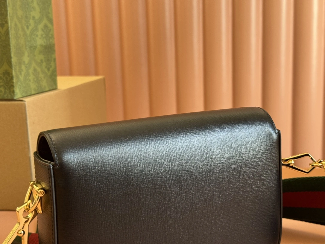 EasyMatch Gucci Satchel Bags 72377