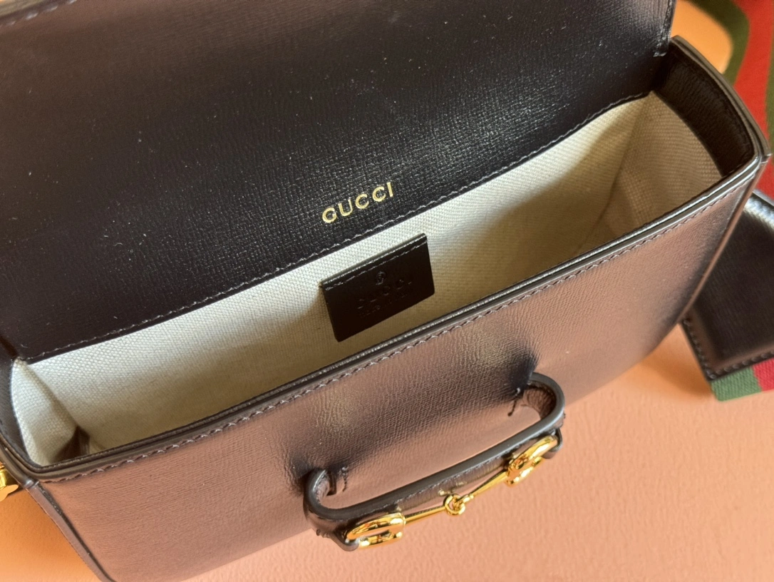 EasyMatch Gucci Satchel Bags 72377
