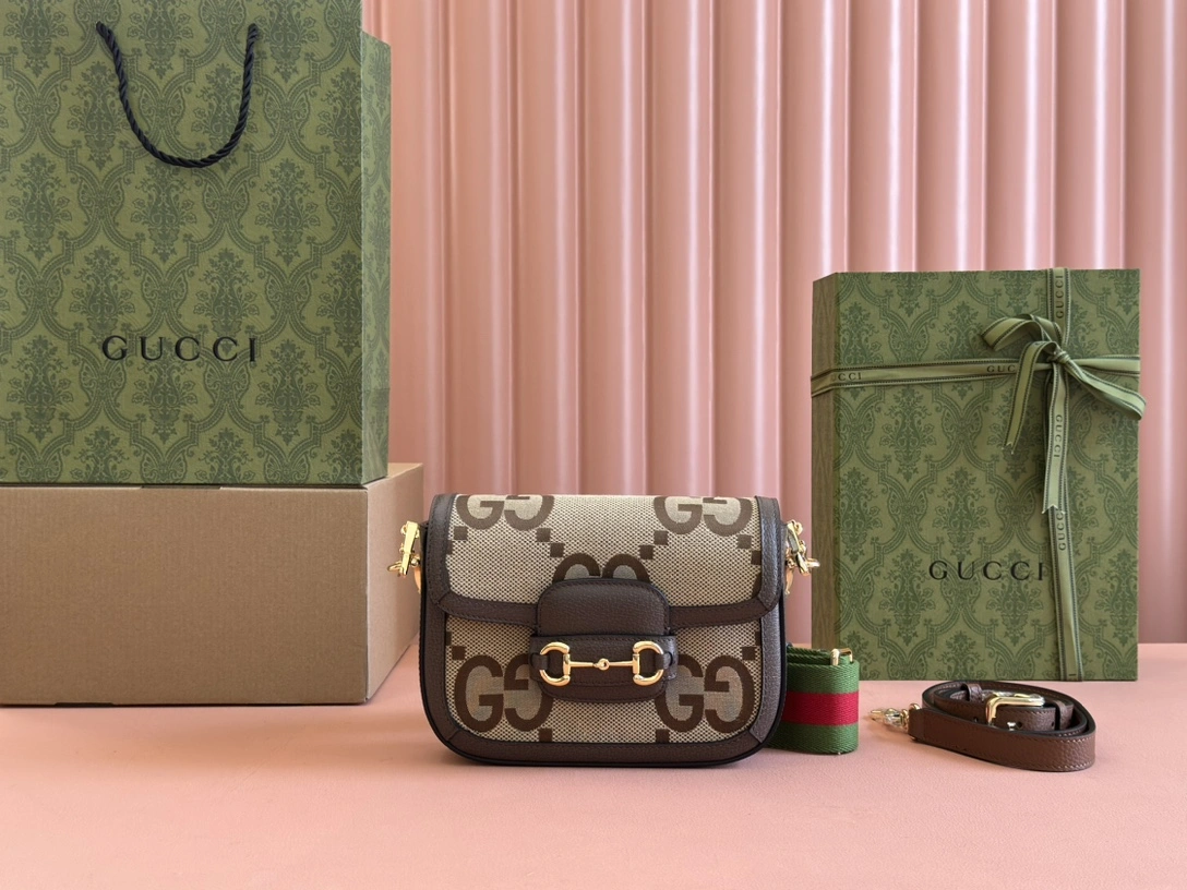 Practical Gucci Satchel Bags 72371
