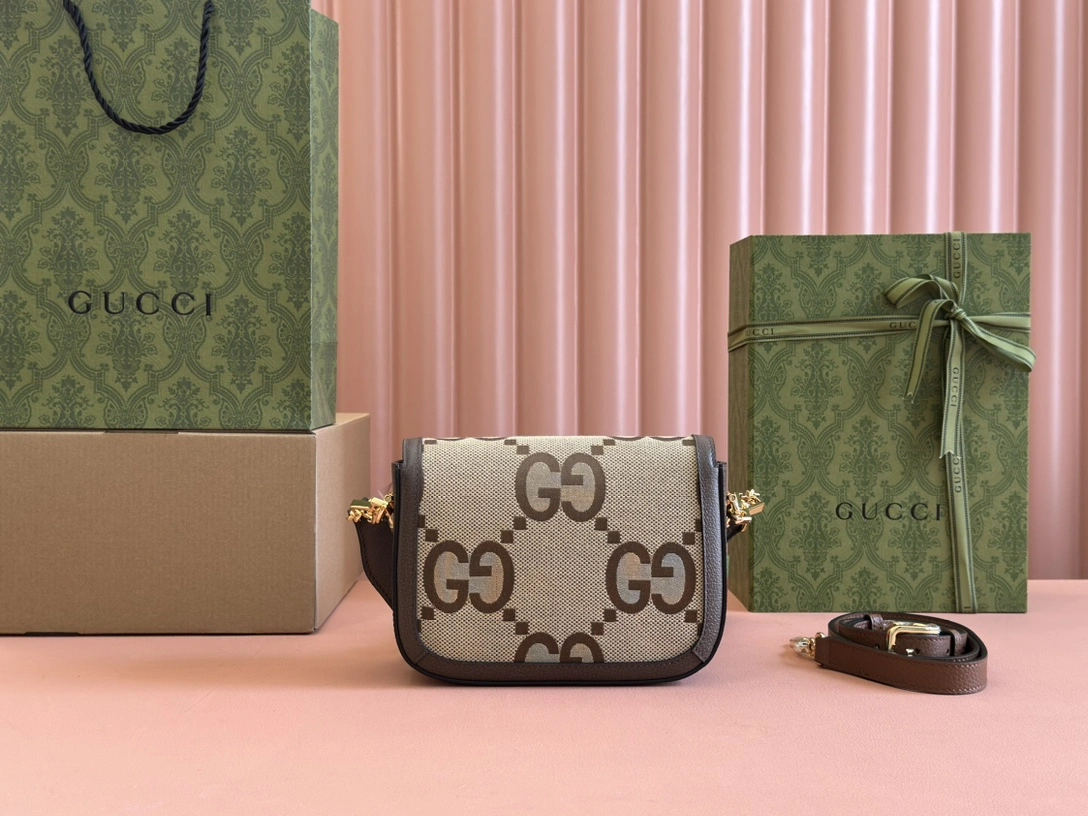 Practical Gucci Satchel Bags 72371