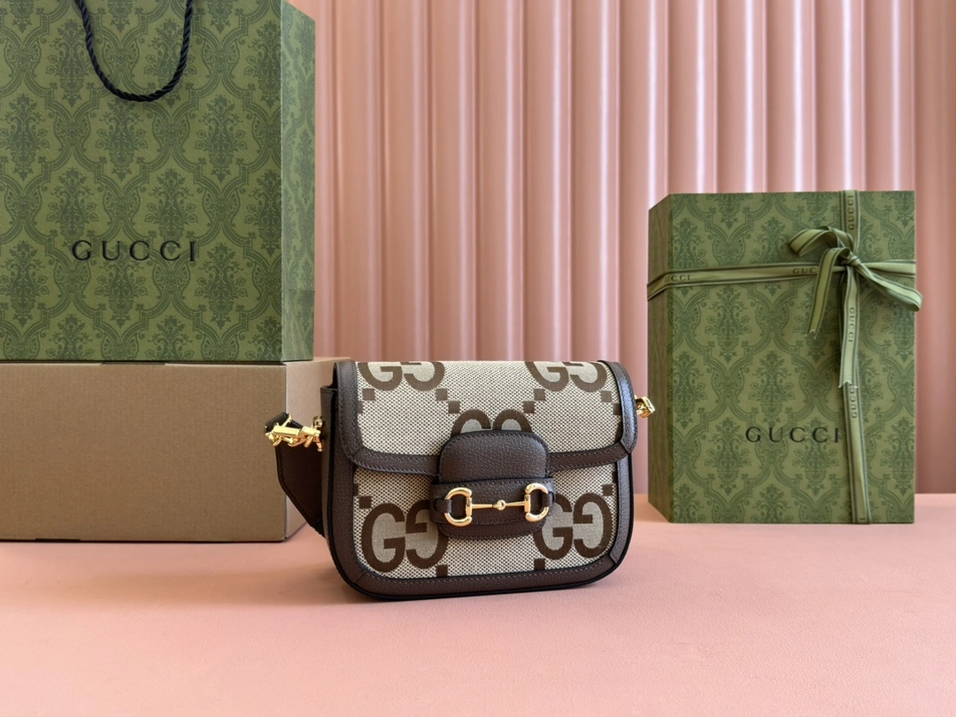 Practical Gucci Satchel Bags 72371
