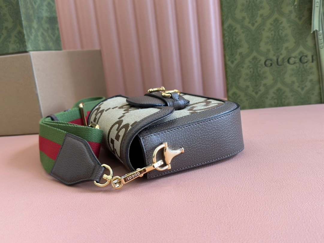 Practical Gucci Satchel Bags 72371