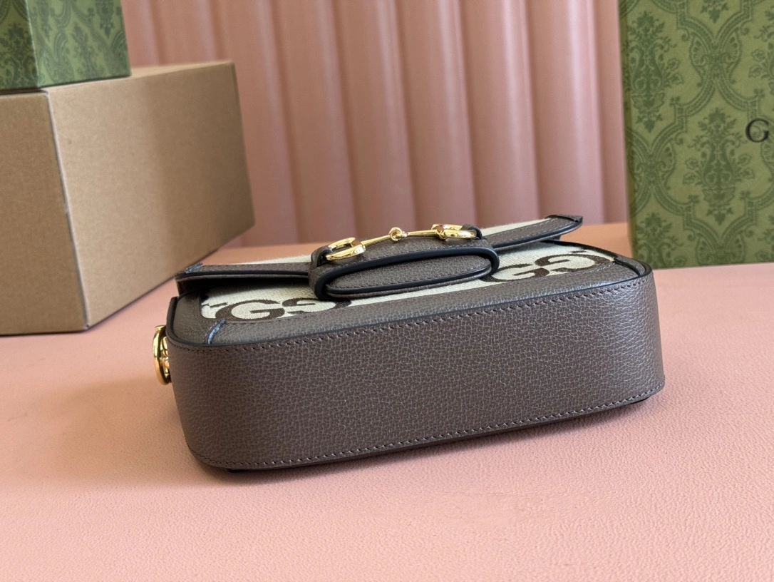 Practical Gucci Satchel Bags 72371