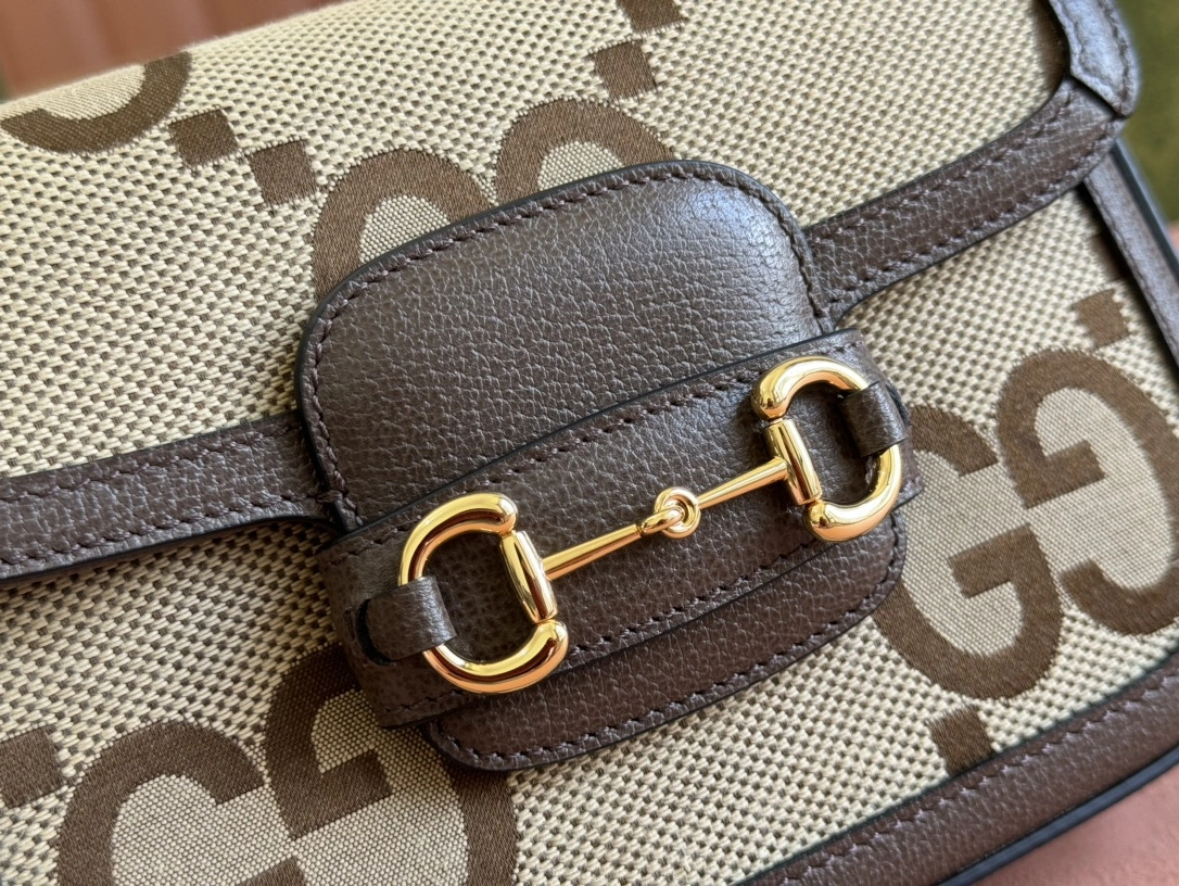 Practical Gucci Satchel Bags 72371