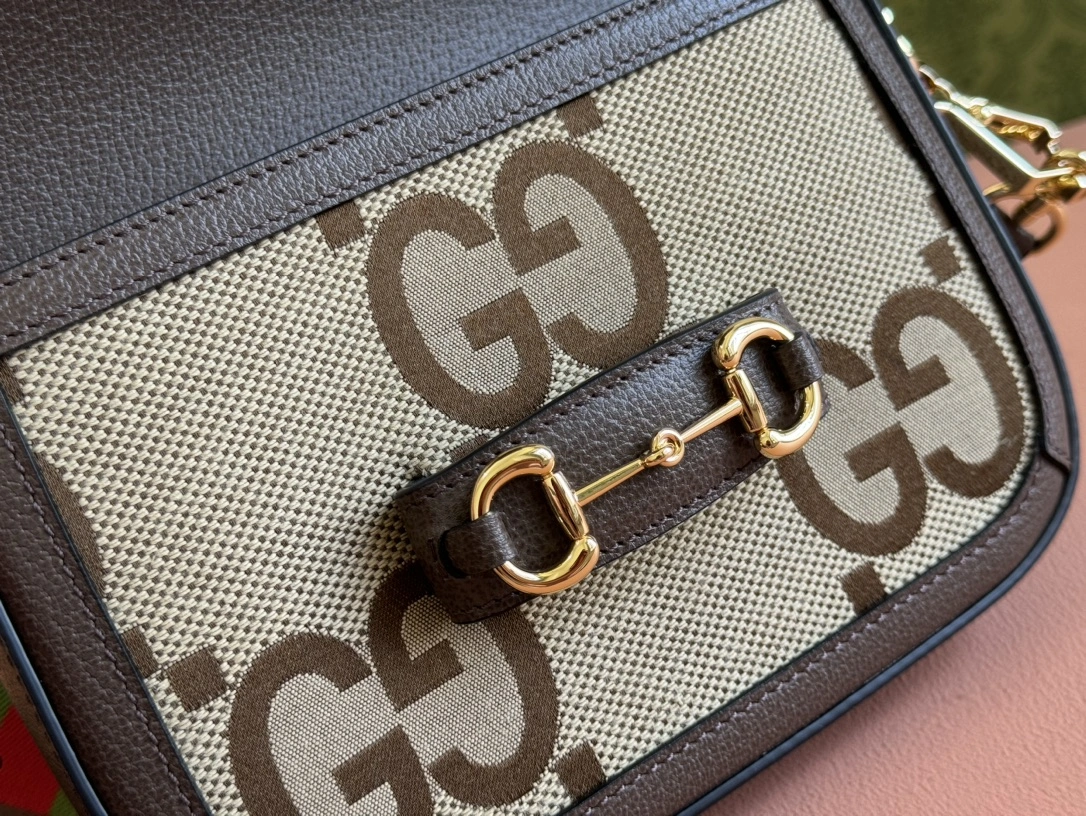 Practical Gucci Satchel Bags 72371