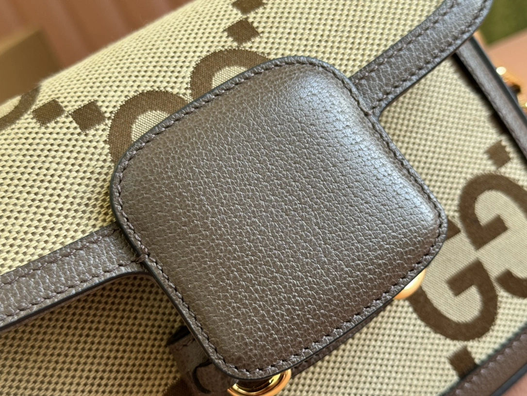 Practical Gucci Satchel Bags 72371
