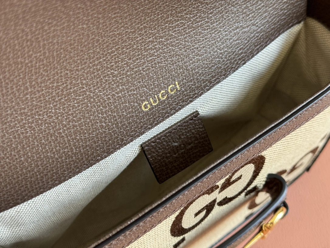 Practical Gucci Satchel Bags 72371
