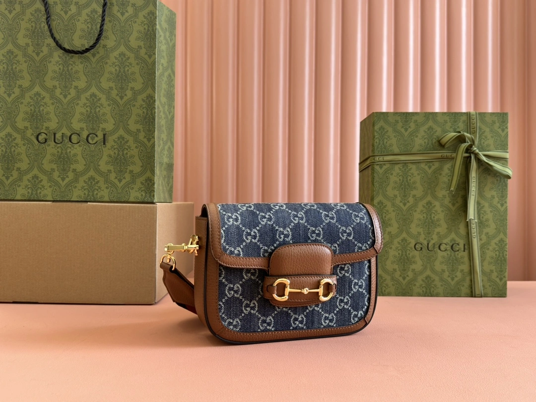 Gucci Satchel Bags SunProtective 72414
