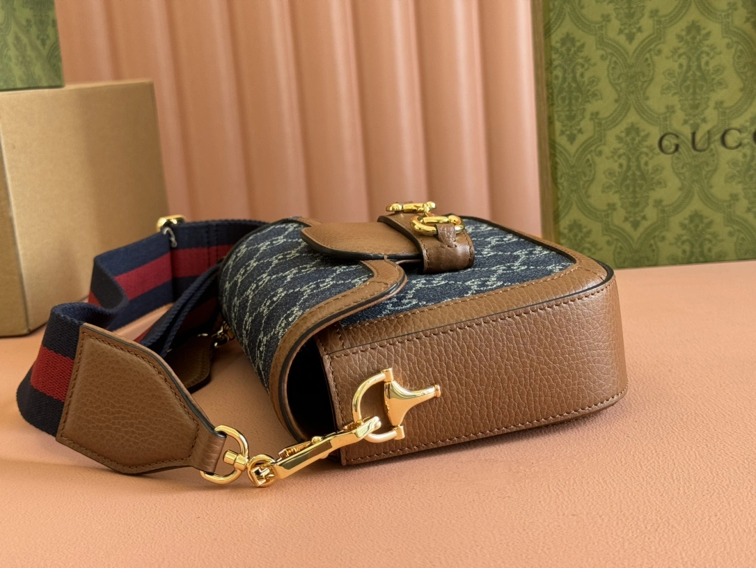 Gucci Satchel Bags SunProtective 72414