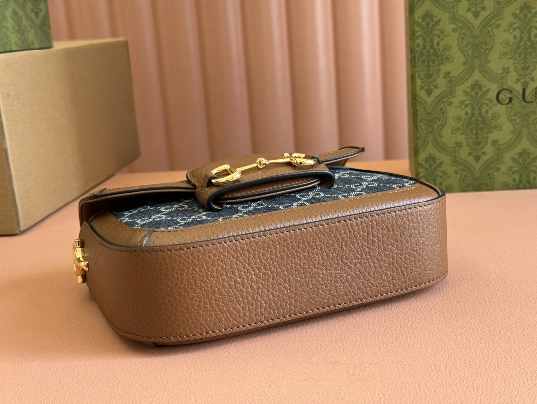 Gucci Satchel Bags SunProtective 72414