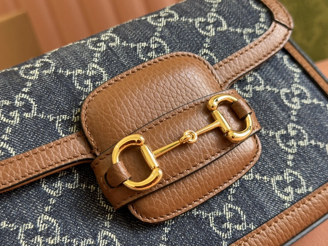 Gucci Satchel Bags SunProtective 72414