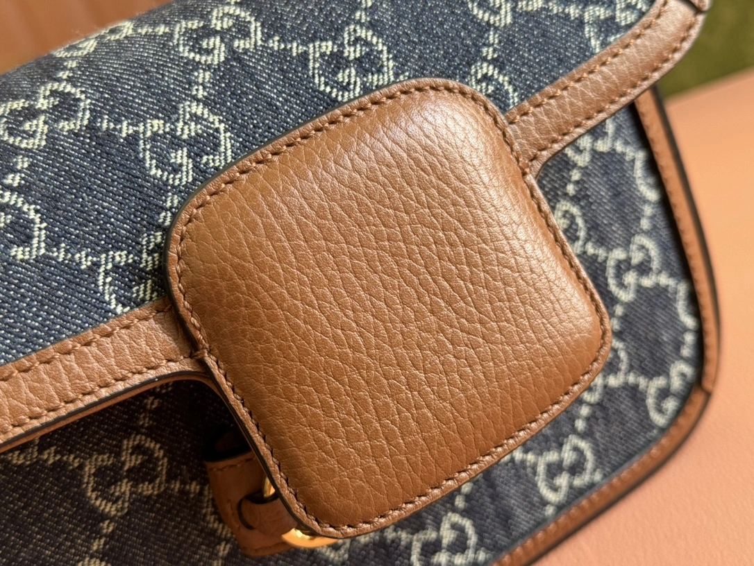 Gucci Satchel Bags SunProtective 72414