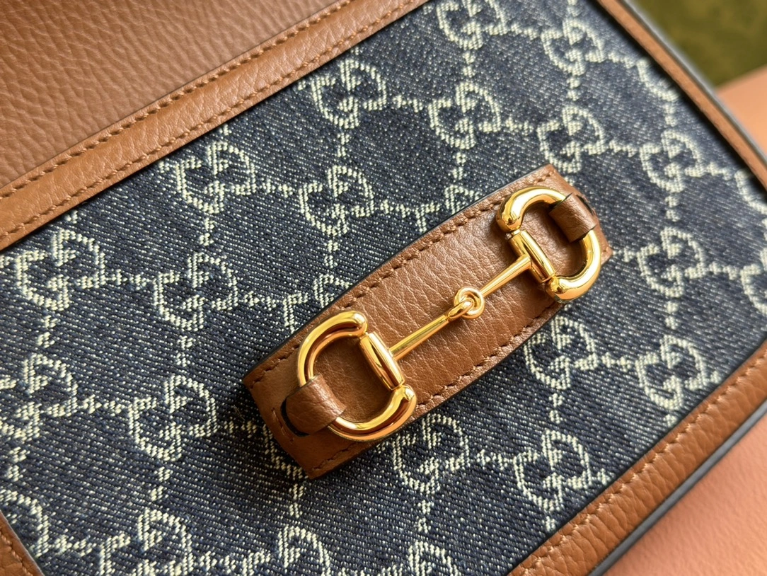 Gucci Satchel Bags SunProtective 72414