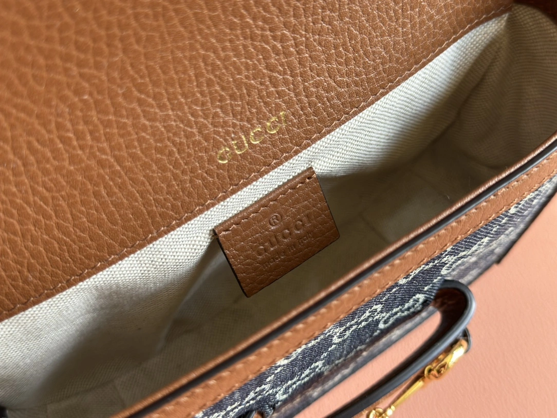 Gucci Satchel Bags SunProtective 72414