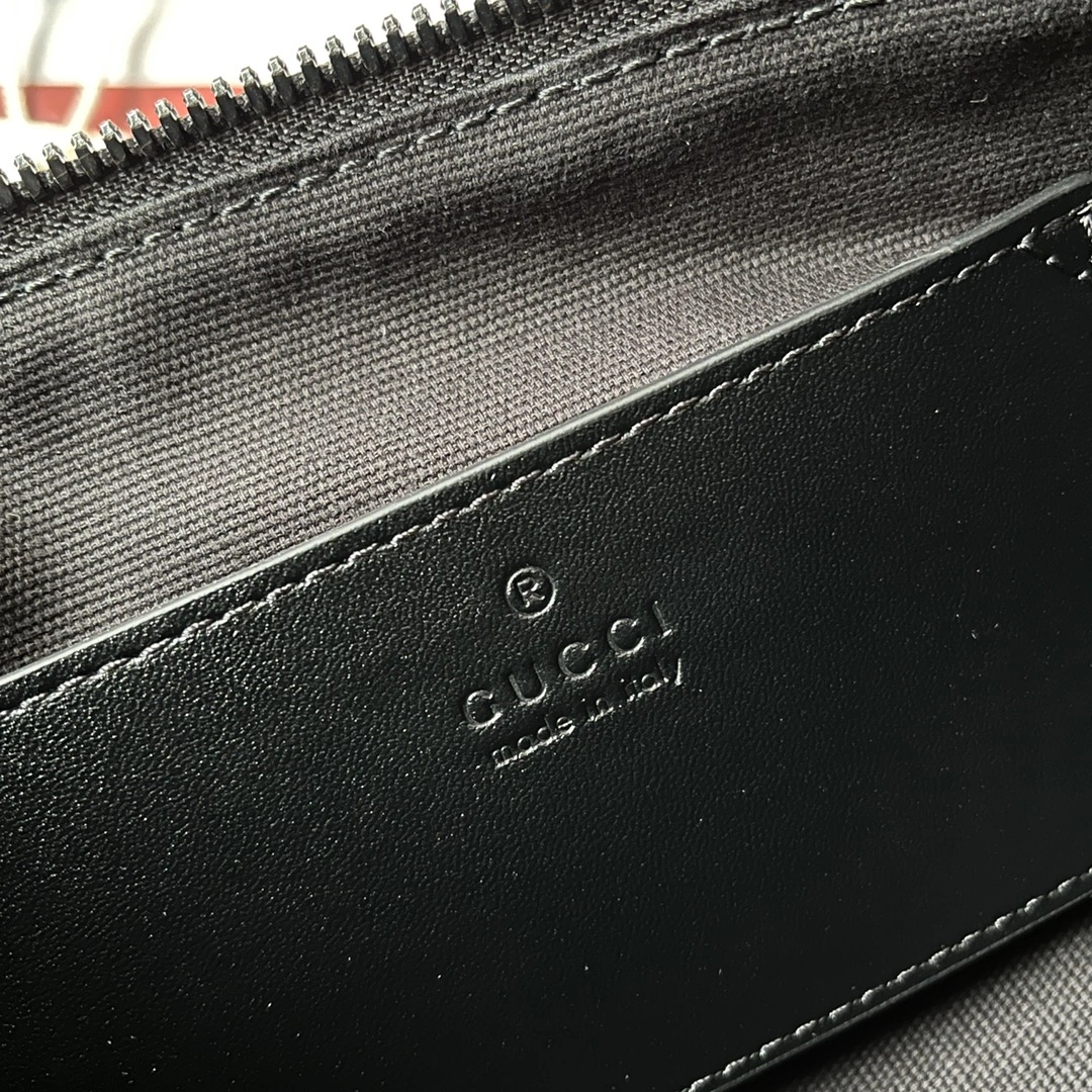 Gucci Satchel Bags Breathable 72368