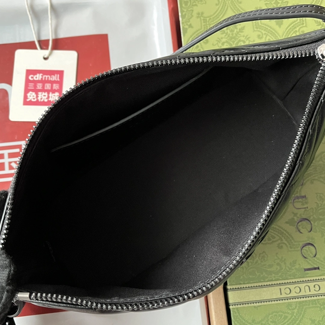 Gucci Satchel Bags Breathable 72368