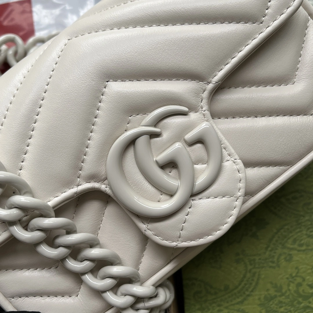 WaterResistant Gucci Satchel Bags 72361