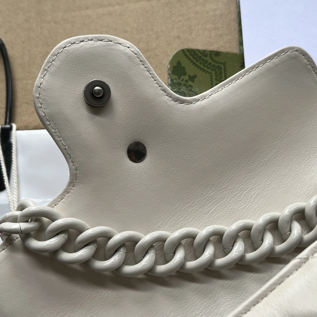 WaterResistant Gucci Satchel Bags 72361