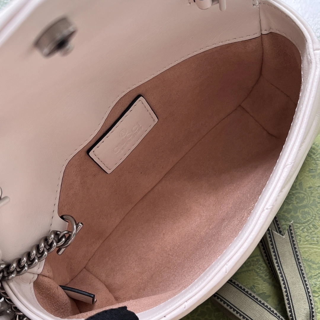 WaterResistant Gucci Satchel Bags 72361