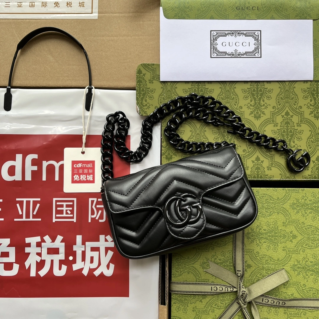 Gucci Satchel Bags Youthful 72393