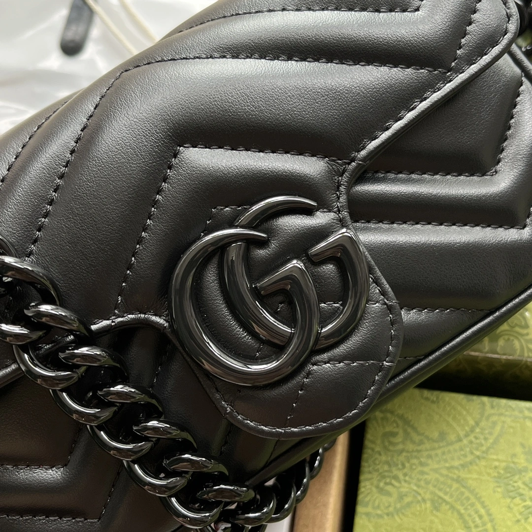 Gucci Satchel Bags Youthful 72393
