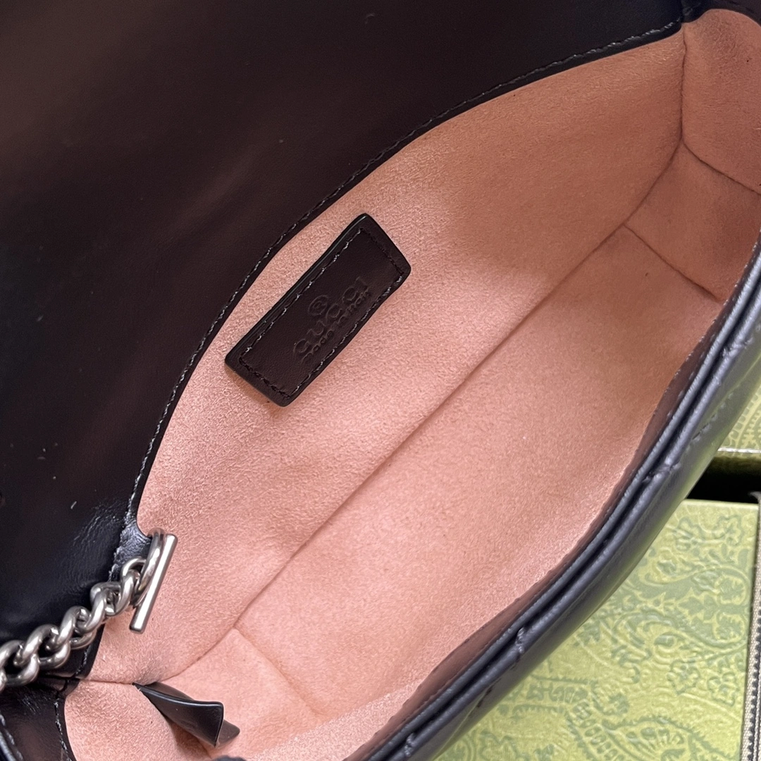 Gucci Satchel Bags Youthful 72393