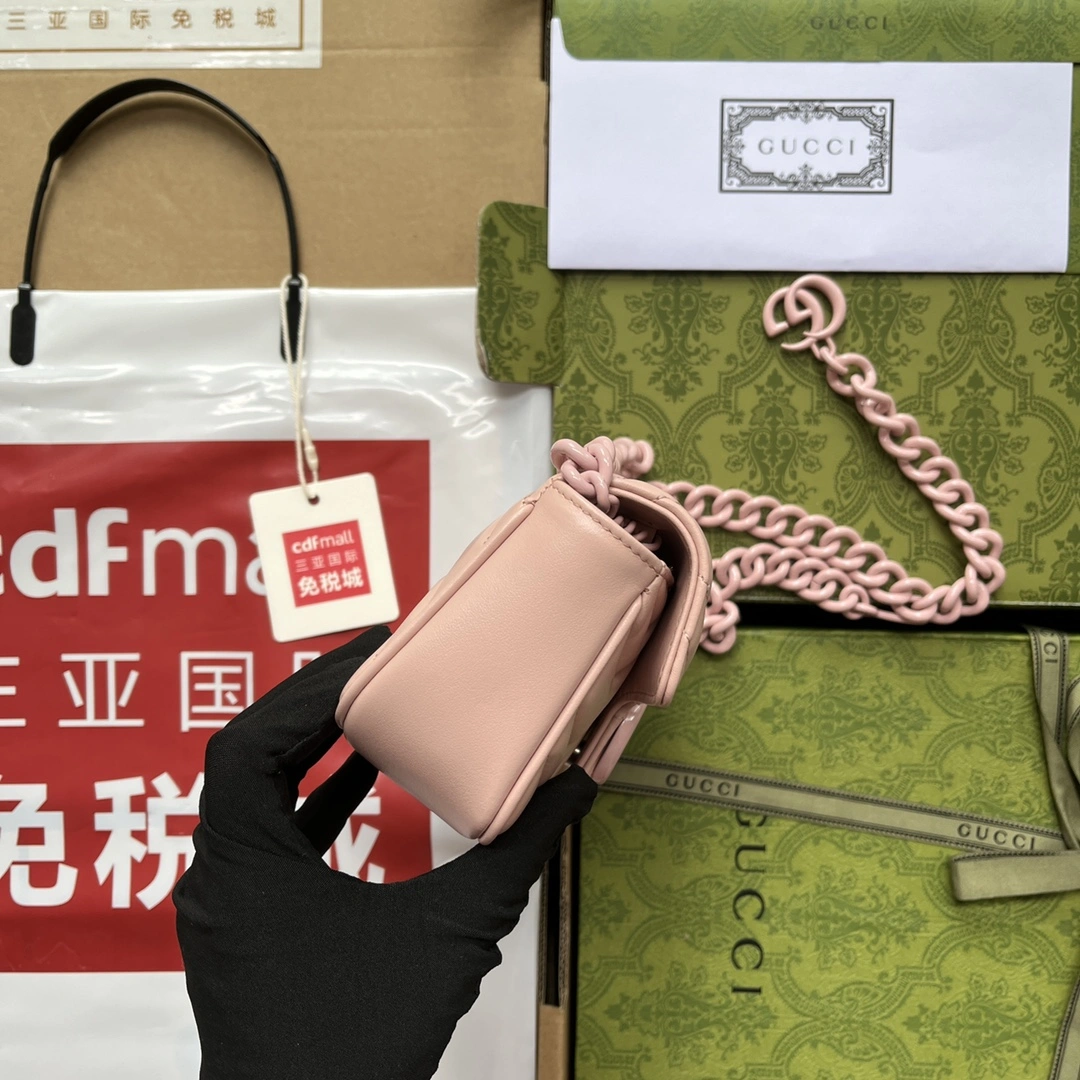 Gucci Satchel Bags TravelReady 72364