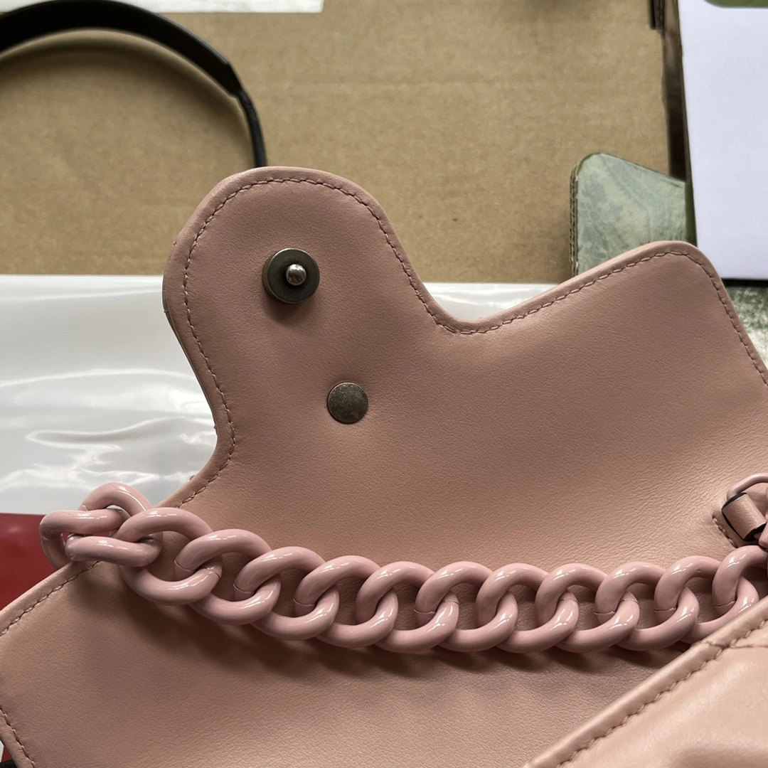 Gucci Satchel Bags TravelReady 72364