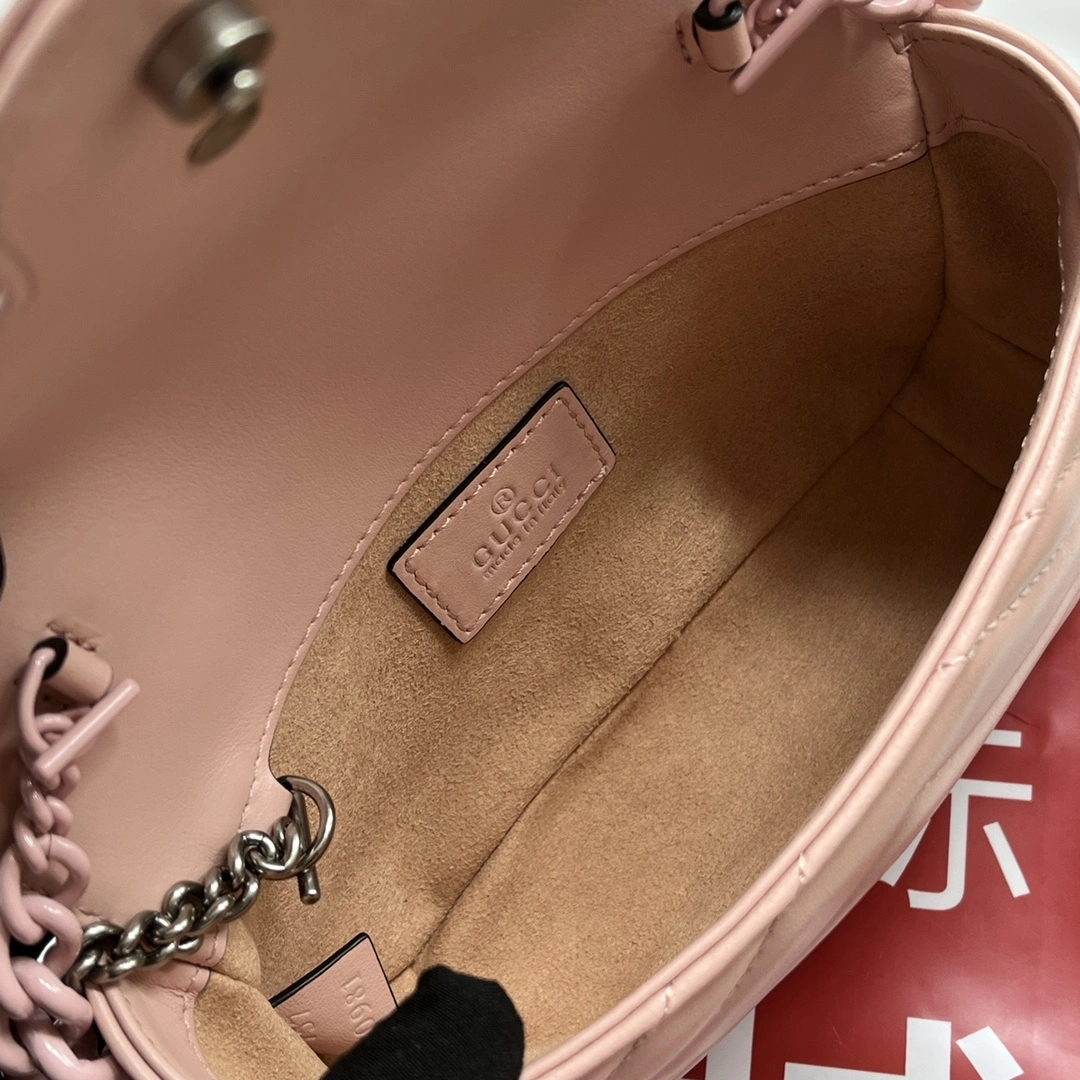Gucci Satchel Bags TravelReady 72364