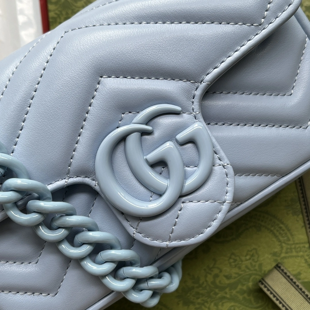 Gucci Satchel Bags NewStyle 72357