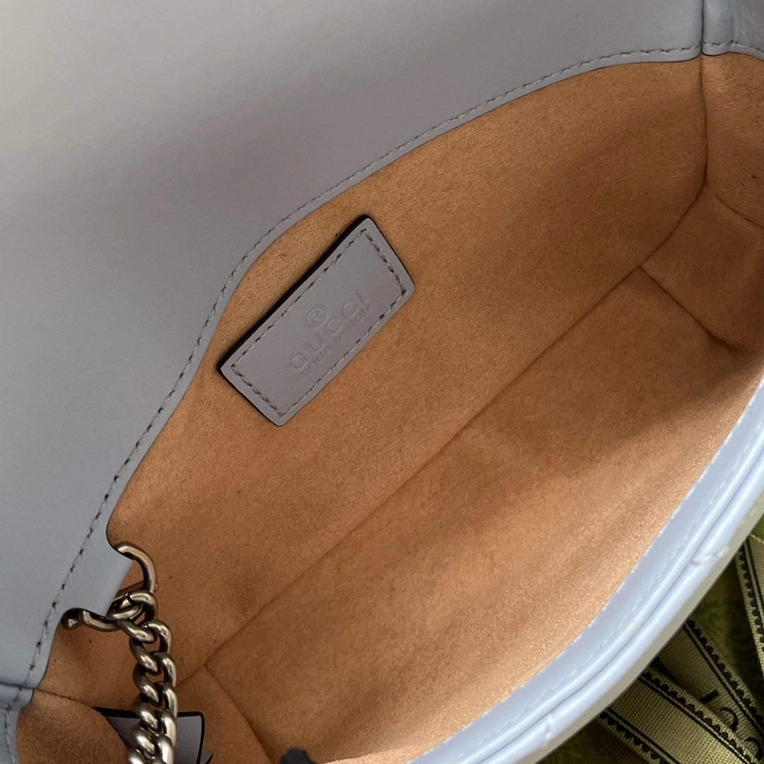 Gucci Satchel Bags NewStyle 72357