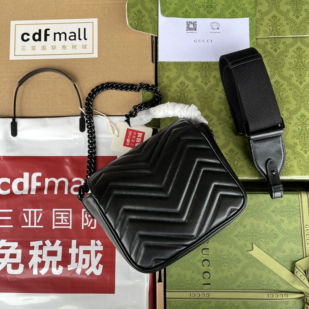 Reliable Gucci Satchel Bags 72360