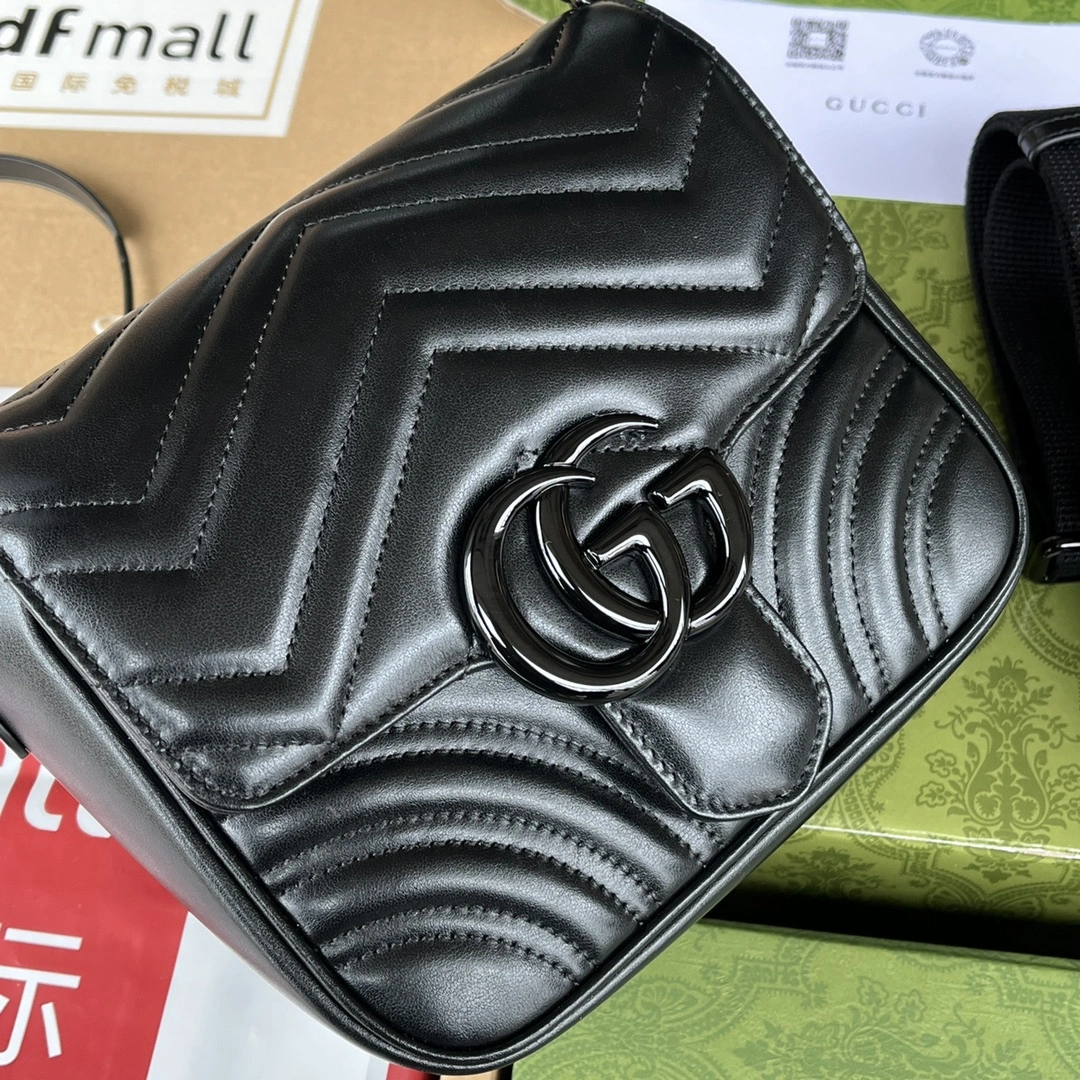 Reliable Gucci Satchel Bags 72360
