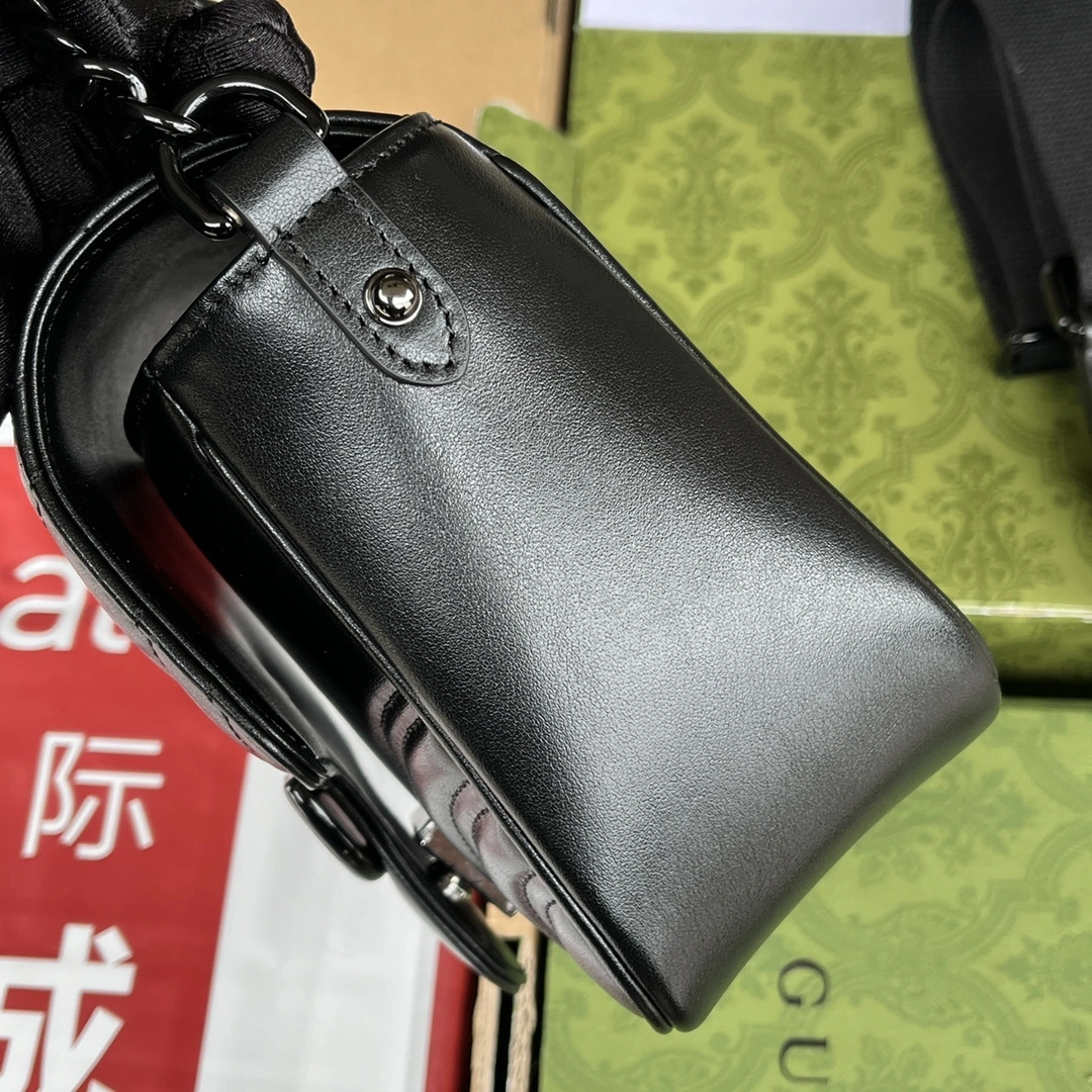 Reliable Gucci Satchel Bags 72360