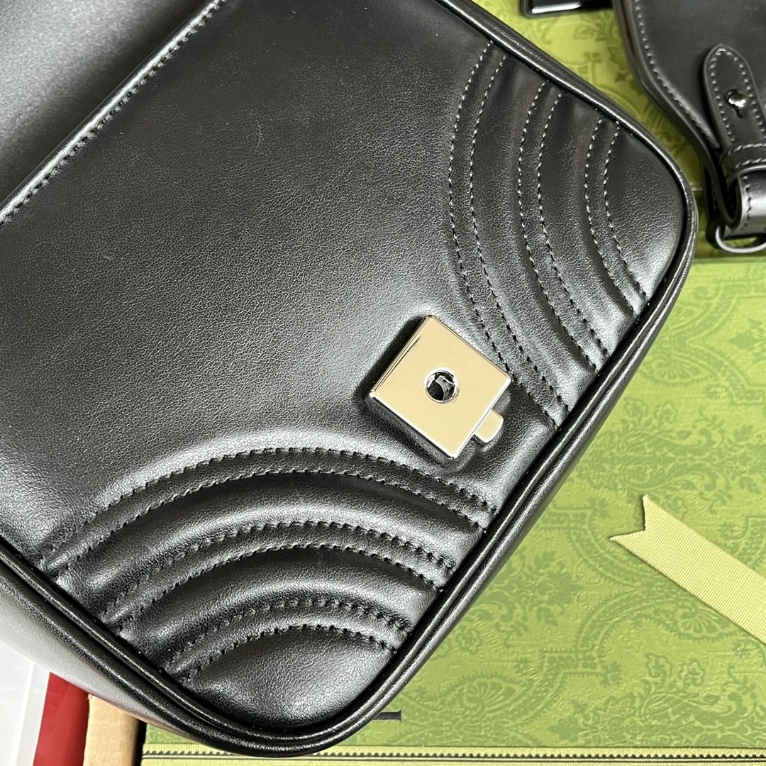 Reliable Gucci Satchel Bags 72360