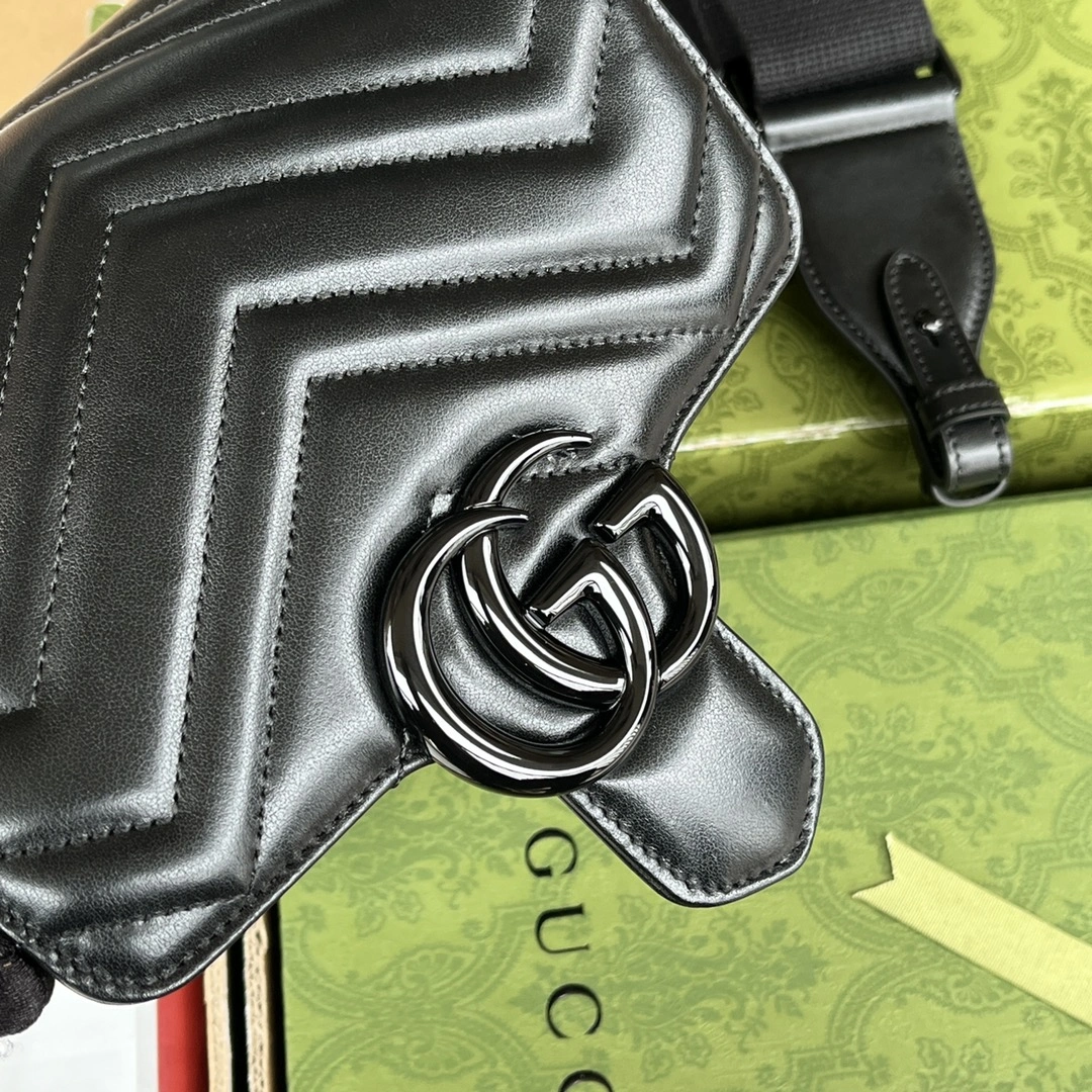 Reliable Gucci Satchel Bags 72360