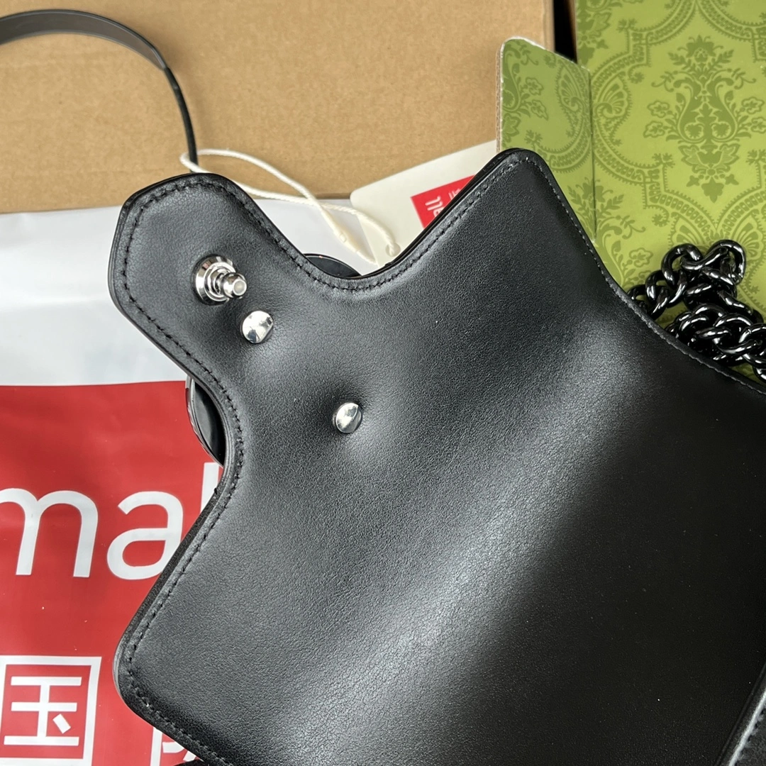 Reliable Gucci Satchel Bags 72360