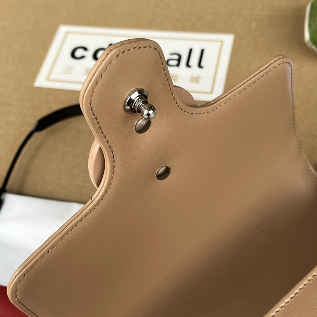Gucci Satchel Bags OdorResistant 72359
