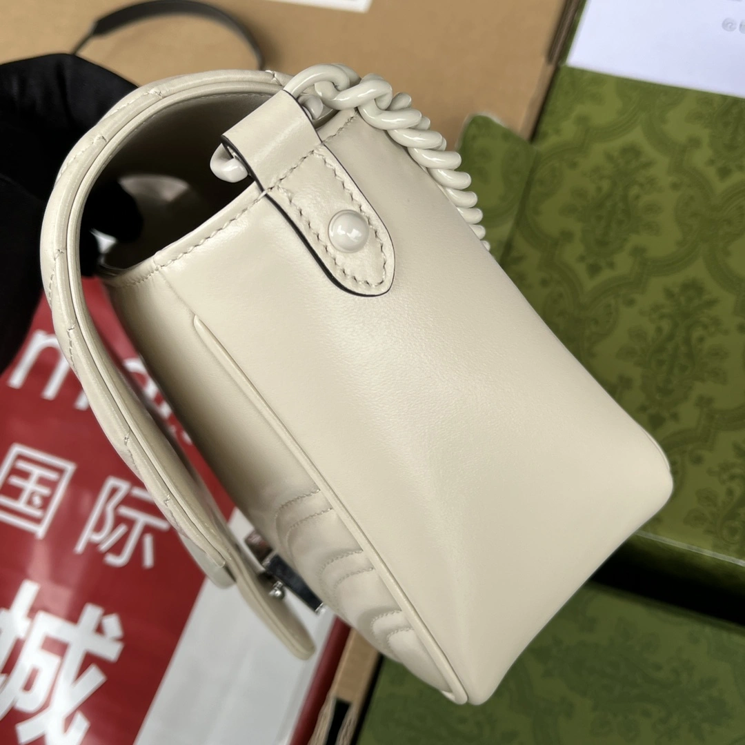 Gucci Satchel Bags ModernLook 72352